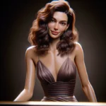 Maslak Escort: Kalite, Güven ve Çeşitliliğin Adresi