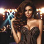 Mahmutbey'de Güvenilir ve Çeşitli Escort Hizmetleri