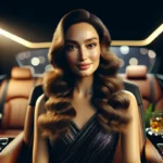 Güngören Escort: Emin Usta'nın Kahvesinden Öksüz Çıkmazı'na Kadar