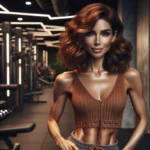 Etiler'de Unutulmaz Bir Escort Deneyimi