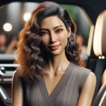 Tarabya Escort Hizmetleri: Kaliteli ve Güvenli Seçenekler