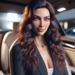 Eyüp Escort Hizmetlerinde Kalite ve Güven