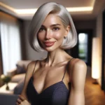 Taksim Escort Hizmetleri ile Sanatsever Buluşmalar