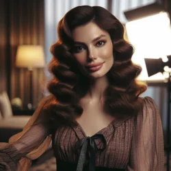 Cihangir Escort: Sanatla Örülü Büyülü Anlar