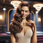 Bağcılar Escort Hizmetlerinde Kalite ve Güven