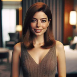 Maltepe Escort: Sahil Kenarında Eğlenceli ve Çekici Buluşmalar