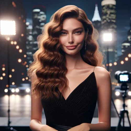 Büyükçekmece Escort: Yosun Sokak'tan Masalsı Kaçamak Büyükçekmece Escort: Yosun Sokak'tan Masalsı Kaçamak