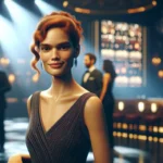 Koşuyolu Escort Hizmetleri: Güven ve Kalite