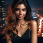 Büyükçekmece Escort Hizmetleri: Kalite ve Güvenin Adresi