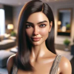 Beykoz'da Escort Hizmetlerinde Güven ve Çeşitliliğin Adresi