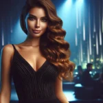 Şişli Escort Hizmetlerinin Öne Çıkan Yönleri