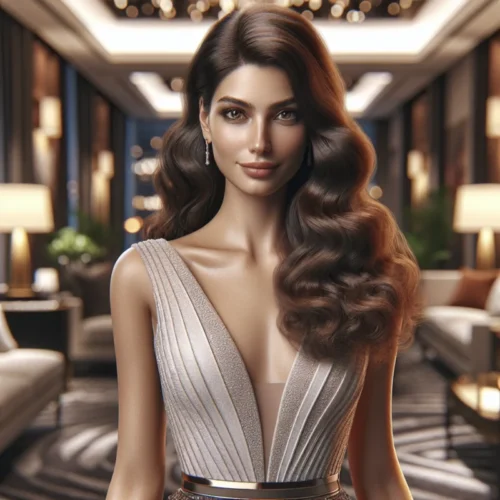 Mecidiyeköy'de Unutulmaz Anlar: Sıcakkanlı ve Sevgili Tadında Yolculuk Mecidiyeköy'de Unutulmaz Anlar: Sıcakkanlı ve Sevgili Tadında Yolculuk