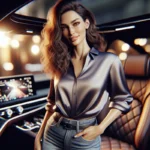 Beykoz Escort Hizmetleri: Tarihle İç İçe Bir Deneyim