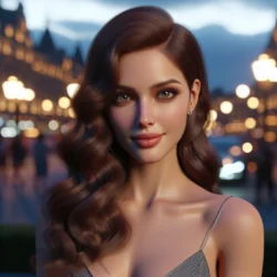 Maltepe Escort: Melis İle Eğlenceli Anlar