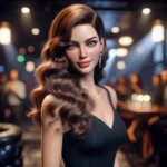 Beyoğlu'nda Melankolik Bir Günde Escort Hizmetleri