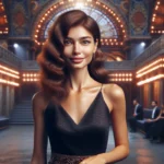 İstinye Escort: Güvenli ve Çeşitli Hizmetler