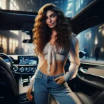 Sarıyer Escort Hizmetleri: Kalite ve Güvenin Adresi Sarıyer Escort Hizmetleri: Kalite ve Güvenin Adresi