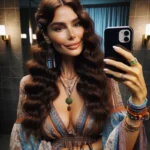 Şile Escort Hizmetleri: Kalite, Güven ve Çeşitlilik