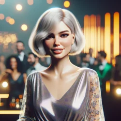 Sirkeci Escort: Gizemli Sokaklarda Eğlence Avı