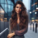 Esenyurt Escort Hizmetlerinde Kalite ve Güven