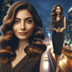 Avcılar Escort: Küçük Samimiyet Kahvehanesi'nden Bir Hikaye