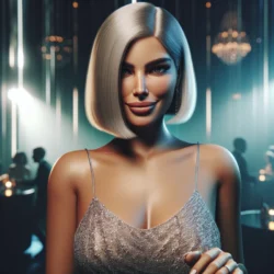 Topkapı'da Tarih ve Tutku Bir Arada