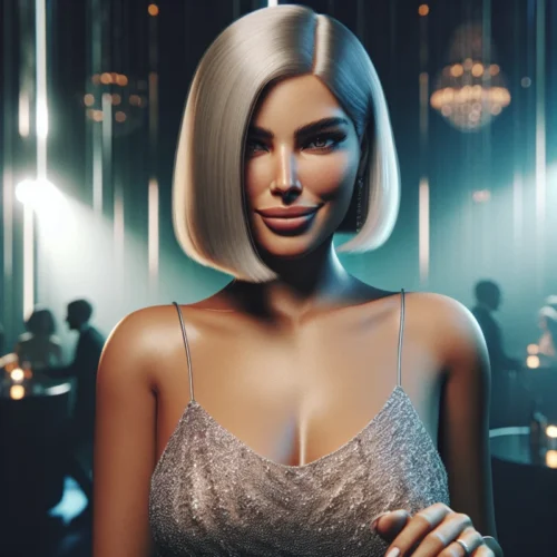 Topkapı'da Tarih ve Tutku Bir Arada Topkapı'da Tarih ve Tutku Bir Arada