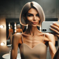 Bayrampaşa Escort: Eğlenceye Davet!