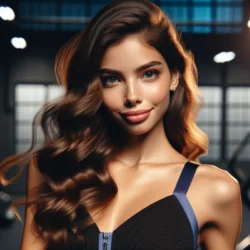 Kadıköy Escort: Eğlenceli ve Çarpıcı Bir Keşif