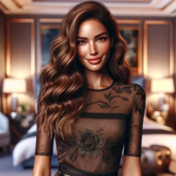 Zeytinburnu Escort: Maceracı ve Zarif Deneyimler