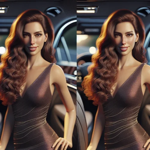 Mahmutbey Escort: Çapkın ve Eğlenceli Melis ile Tanışın Mahmutbey Escort: Çapkın ve Eğlenceli Melis ile Tanışın