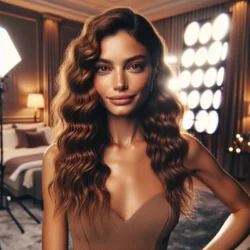 Bostancı Escort: Eğlenceli ve Heyecan Dolu Anlar