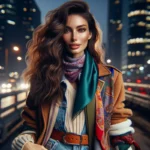 İstinye Escort Hizmetleri: Kalite ve Güven İçinde Bir Randevu Deneyimi