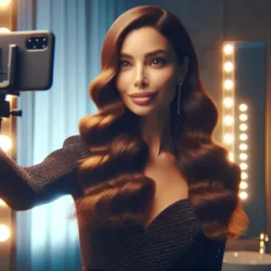 Esenyurt Escort: Sıcacık Giysim, Macera Düşü