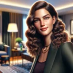 Ümraniye Escort Hizmetleri: Kalite ve Güvenin Adresi