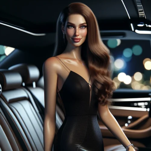 Avcılar Escort: Enerjik ve Sıcakkanlı Buluşmalar Avcılar Escort: Enerjik ve Sıcakkanlı Buluşmalar