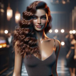 Beylikdüzü Escort: Sıcakkanlı Hemşire ile Farklı Bir Deneyim