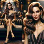 Başakşehir Bölgesinde Escort Hizmetleri: Kalite ve Güvenin Adresi