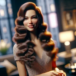 İstiklal Escort: Melankoli ve Lüksün Buluştuğu Nokta