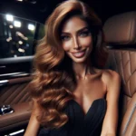 Yeniköy'de Kaliteli ve Güvenilir Escort Hizmetleri