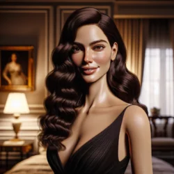 Kartal Escort: Sessiz Bir Huzur Arayışı