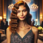 Çatalca Bölgesinde Parlayan Escort Hizmetleri