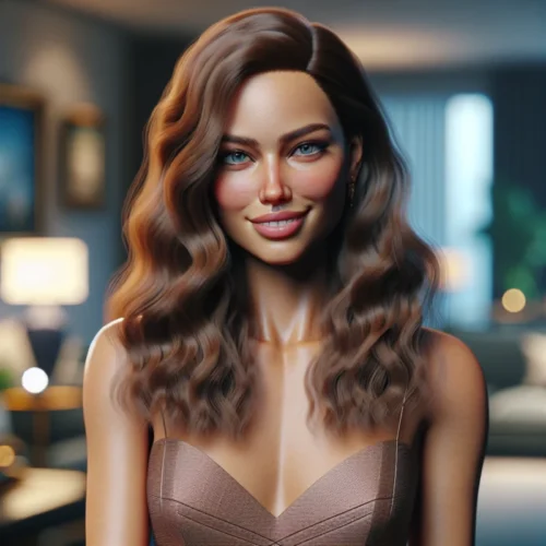 Bakırköy Escort: Sıcak ve Eğlenceli Anlar İçin Buluşun Bakırköy Escort: Sıcak ve Eğlenceli Anlar İçin Buluşun