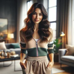 Bir Bakışta Çatalca Escort