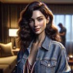 Çekmeköy Escort: Güvenilir Partner Hizmetleri