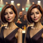 Avcılar'da Öne Çıkan Escort Hizmetleri ve Buluşma Noktaları