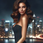 Güneşli Escort Hizmetlerinde Sıcak ve Güvenilir Bir Yolculuk