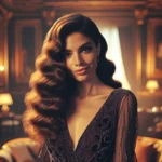 İstiklal Escort ile Kaliteli ve Güvenli Hizmetler