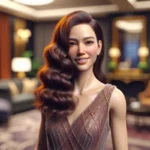 Bağcılar'da Escort Hizmetleri ile Kalite ve Güven