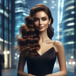 İstiklal Escort: Eğlenceli ve Gizemli Buluşmalar